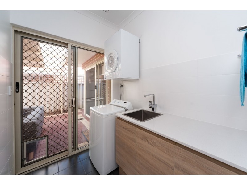 23C STAR STREET, Carlisle WA 6101