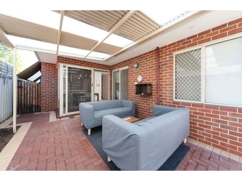 23C STAR STREET, Carlisle WA 6101