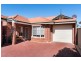 23C STAR STREET, Carlisle WA 6101