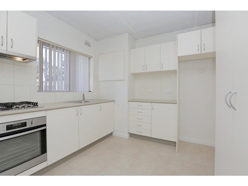 15/171 Bishopsgate Street, Carlisle WA 6101