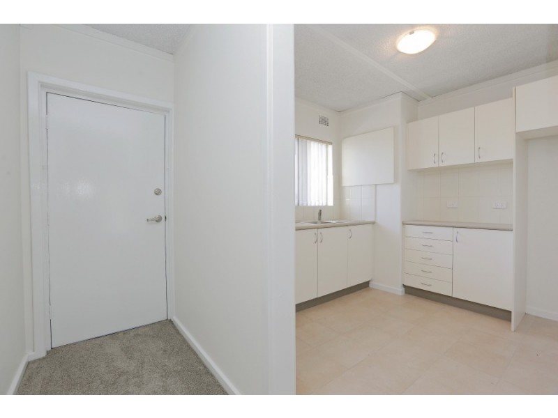 15/171 Bishopsgate Street, Carlisle WA 6101