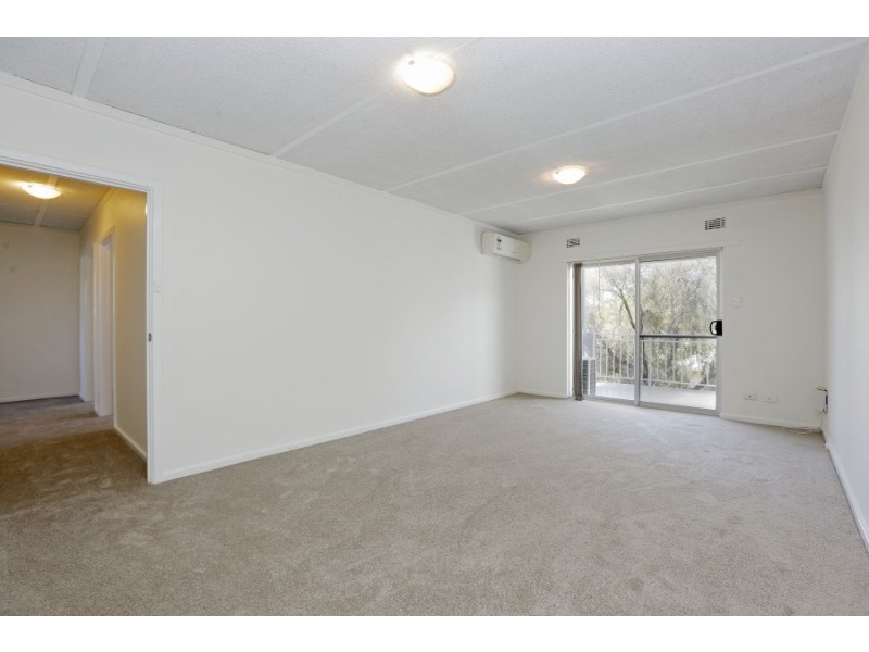 15/171 Bishopsgate Street, Carlisle WA 6101