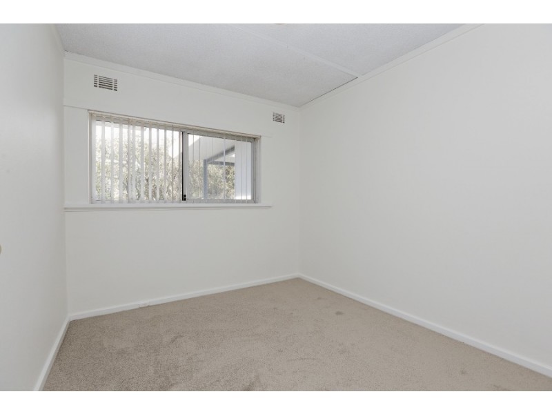 15/171 Bishopsgate Street, Carlisle WA 6101