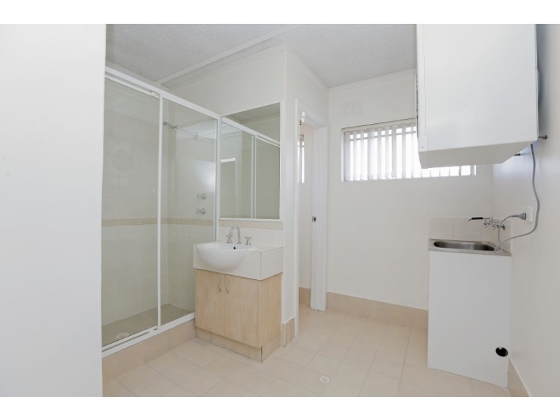 15/171 Bishopsgate Street, Carlisle WA 6101