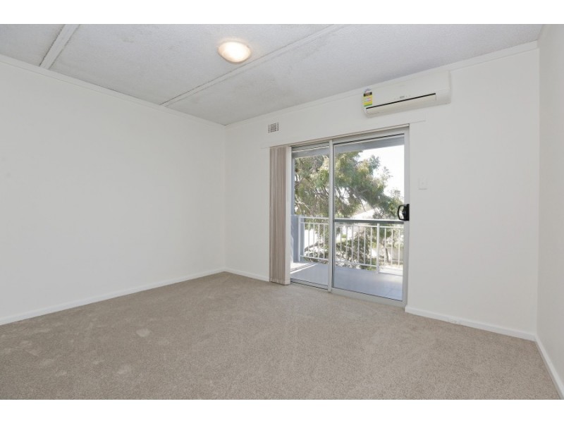 15/171 Bishopsgate Street, Carlisle WA 6101