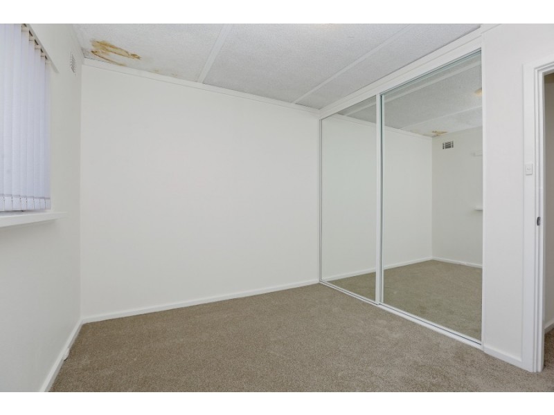 15/171 Bishopsgate Street, Carlisle WA 6101