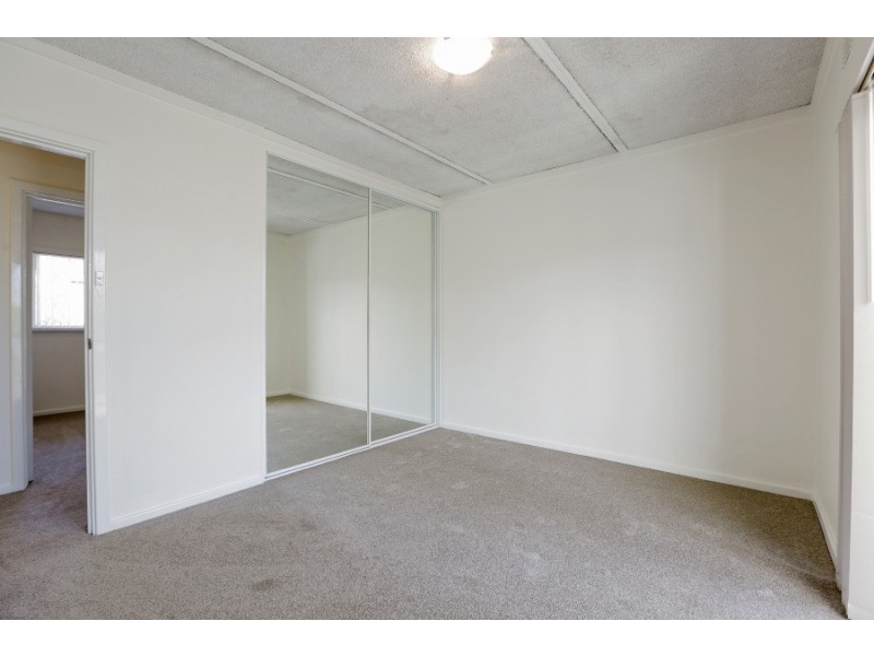 15/171 Bishopsgate Street, Carlisle WA 6101