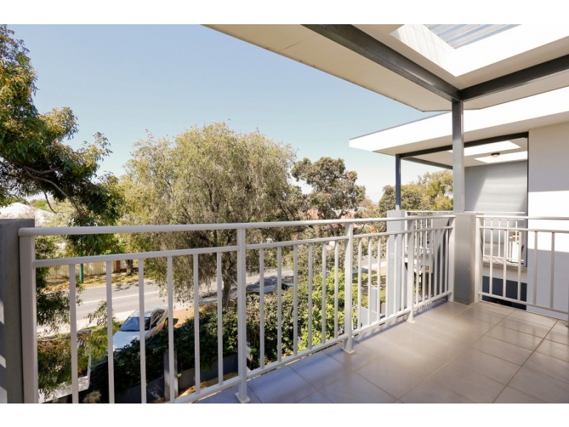 15/171 Bishopsgate Street, Carlisle WA 6101