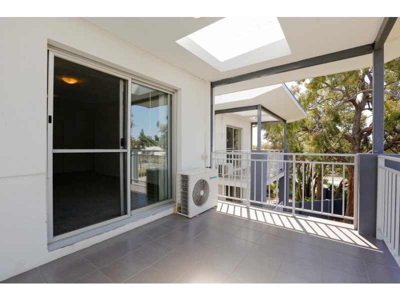 15/171 Bishopsgate Street, Carlisle WA 6101