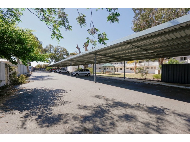 15/171 Bishopsgate Street, Carlisle WA 6101