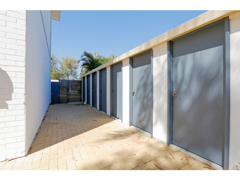 15/171 Bishopsgate Street, Carlisle WA 6101