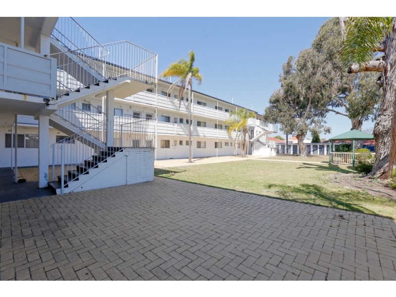 15/171 Bishopsgate Street, Carlisle WA 6101