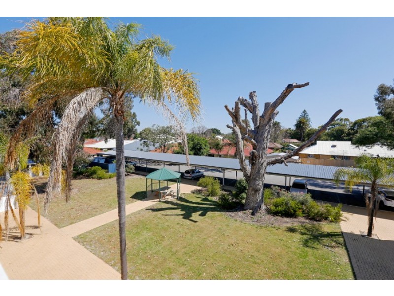 15/171 Bishopsgate Street, Carlisle WA 6101