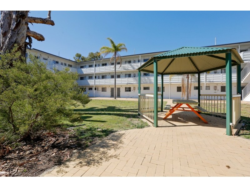 15/171 Bishopsgate Street, Carlisle WA 6101