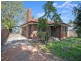 209 Bishopsgate Street, Carlisle WA 6101
