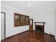 209 Bishopsgate Street, Carlisle WA 6101