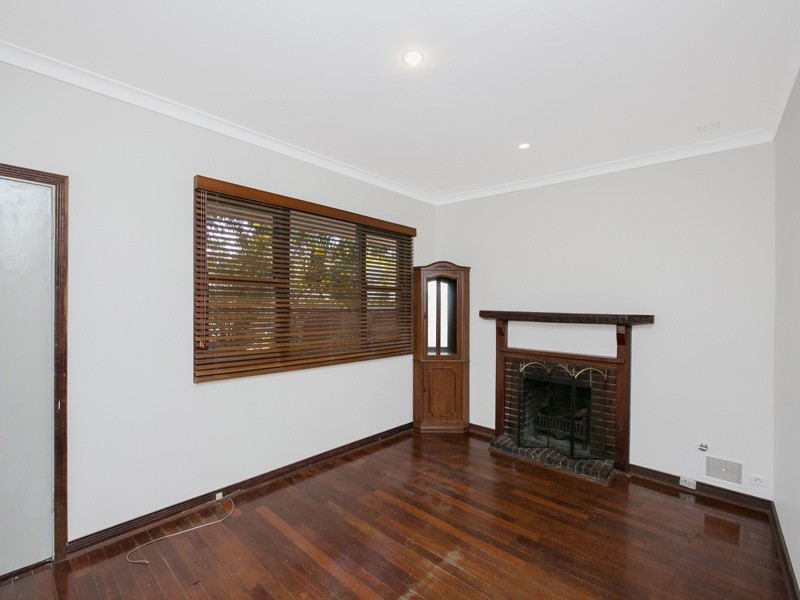 209 Bishopsgate Street, Carlisle WA 6101