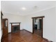 209 Bishopsgate Street, Carlisle WA 6101