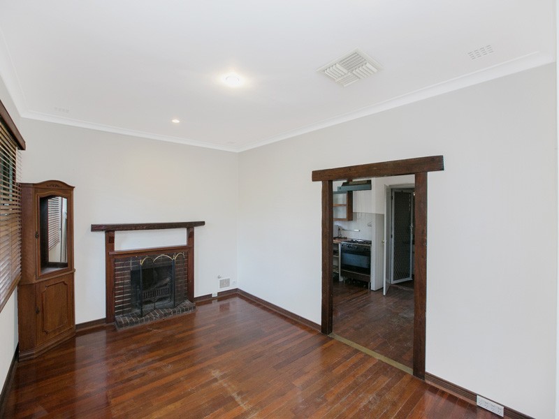 209 Bishopsgate Street, Carlisle WA 6101