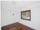 209 Bishopsgate Street, Carlisle WA 6101