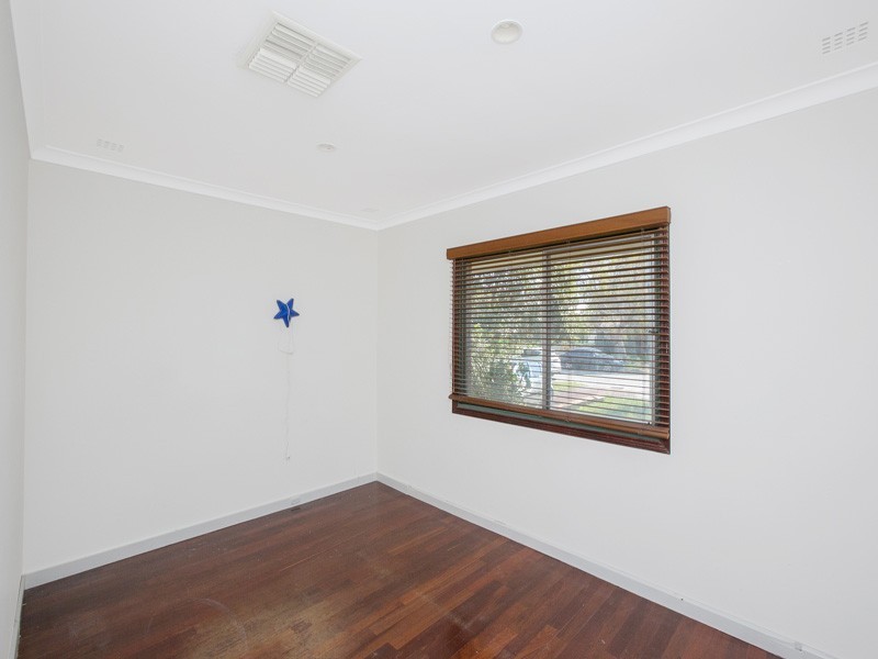 209 Bishopsgate Street, Carlisle WA 6101