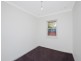 209 Bishopsgate Street, Carlisle WA 6101