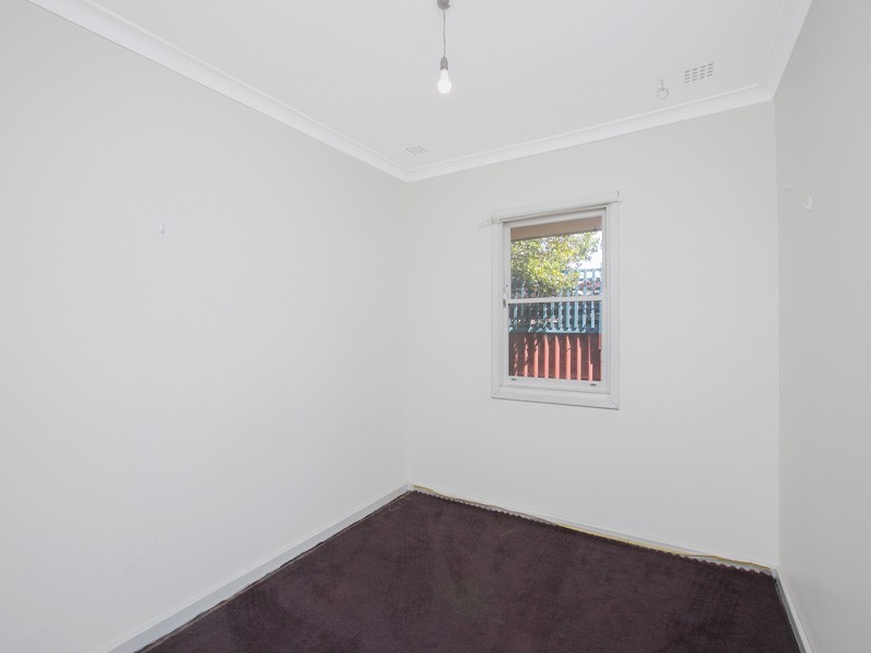209 Bishopsgate Street, Carlisle WA 6101