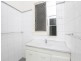 209 Bishopsgate Street, Carlisle WA 6101