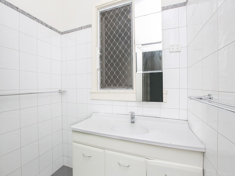 209 Bishopsgate Street, Carlisle WA 6101