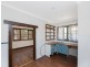 209 Bishopsgate Street, Carlisle WA 6101
