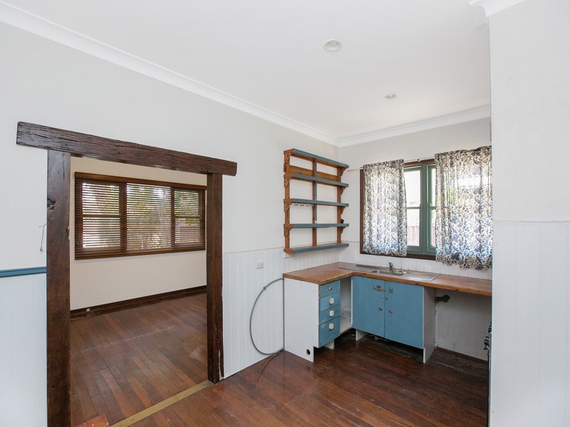 209 Bishopsgate Street, Carlisle WA 6101