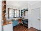 209 Bishopsgate Street, Carlisle WA 6101
