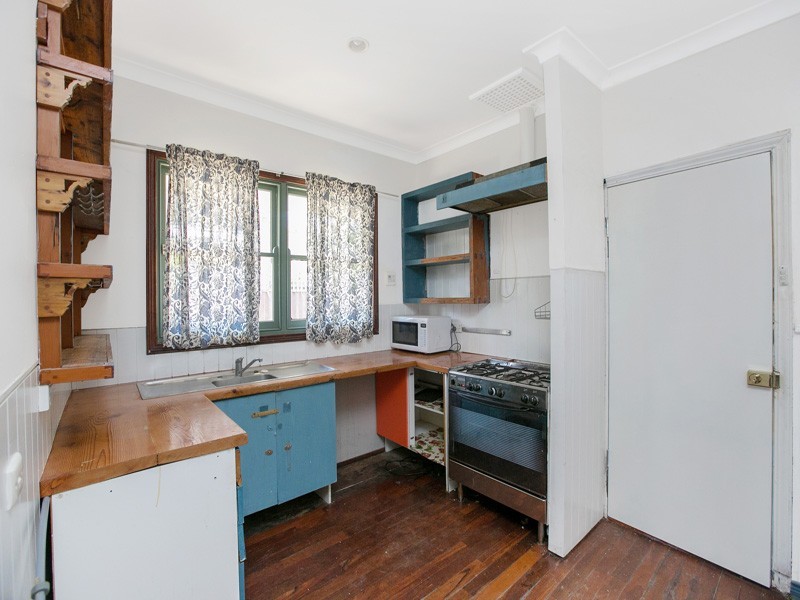 209 Bishopsgate Street, Carlisle WA 6101