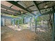 209 Bishopsgate Street, Carlisle WA 6101