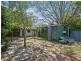 209 Bishopsgate Street, Carlisle WA 6101
