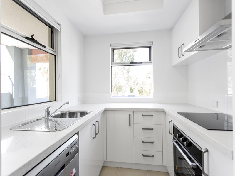 1/6 Darby Street, Maylands WA 6051