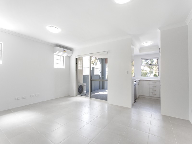 1/6 Darby Street, Maylands WA 6051