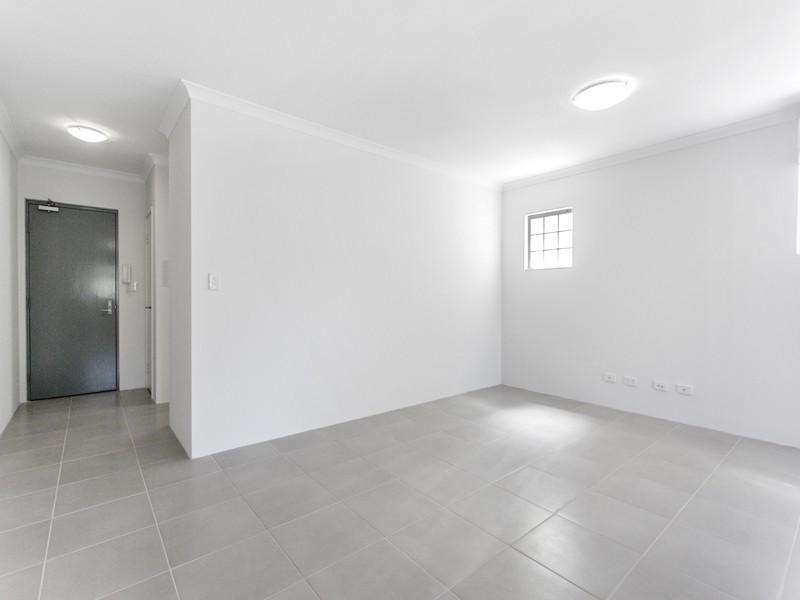 1/6 Darby Street, Maylands WA 6051