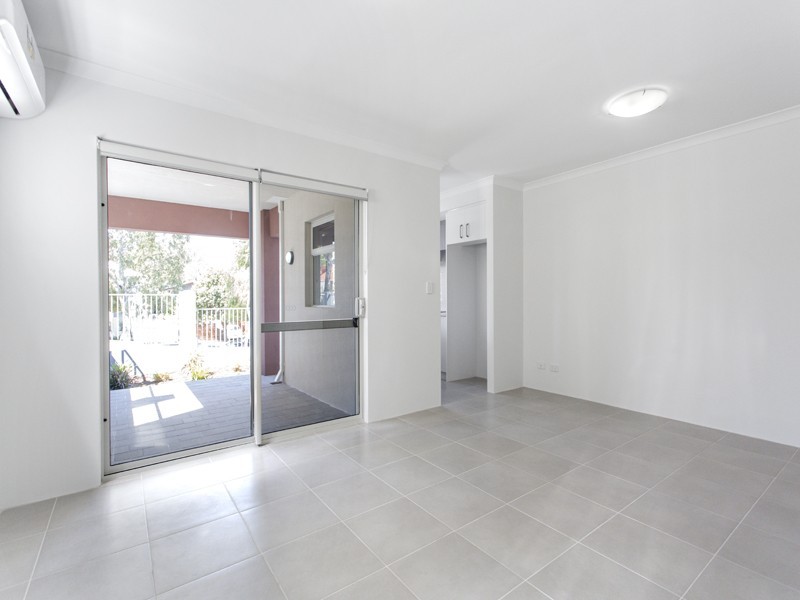 1/6 Darby Street, Maylands WA 6051