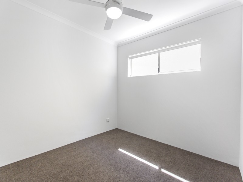 1/6 Darby Street, Maylands WA 6051