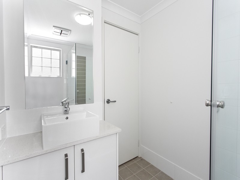 1/6 Darby Street, Maylands WA 6051