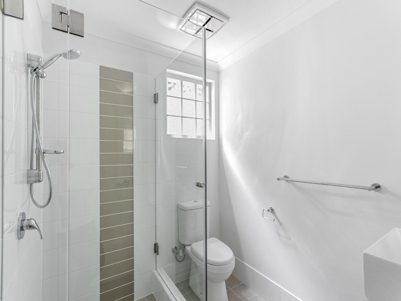 1/6 Darby Street, Maylands WA 6051