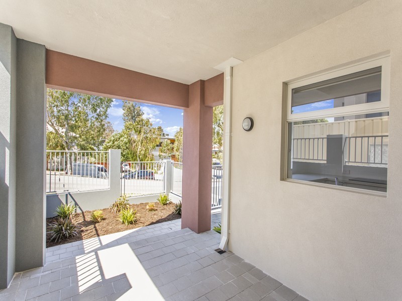 1/6 Darby Street, Maylands WA 6051