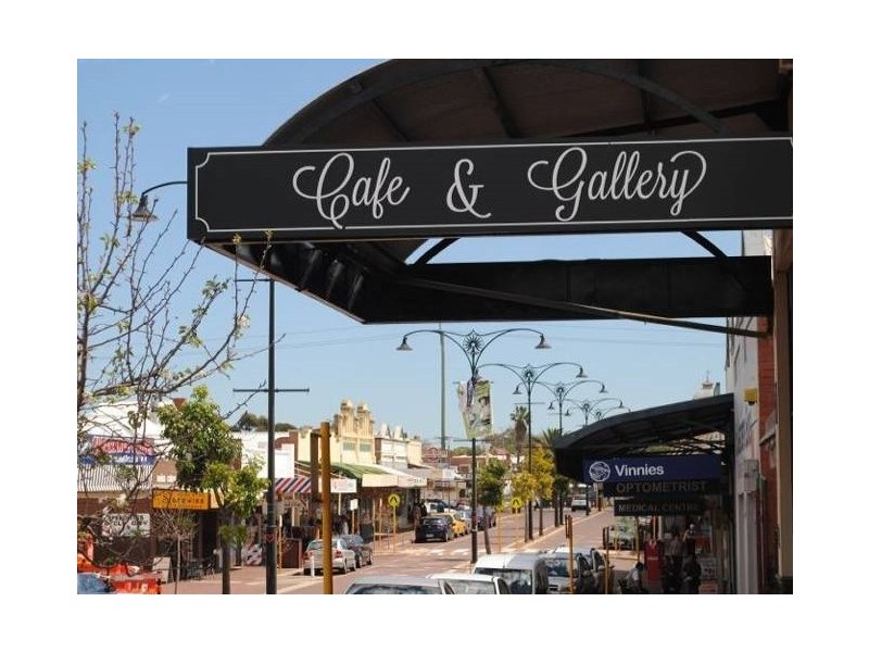 1/6 Darby Street, Maylands WA 6051