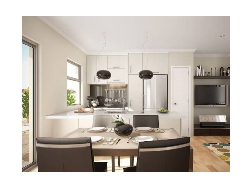 4/6 Darby Street, Maylands WA 6051