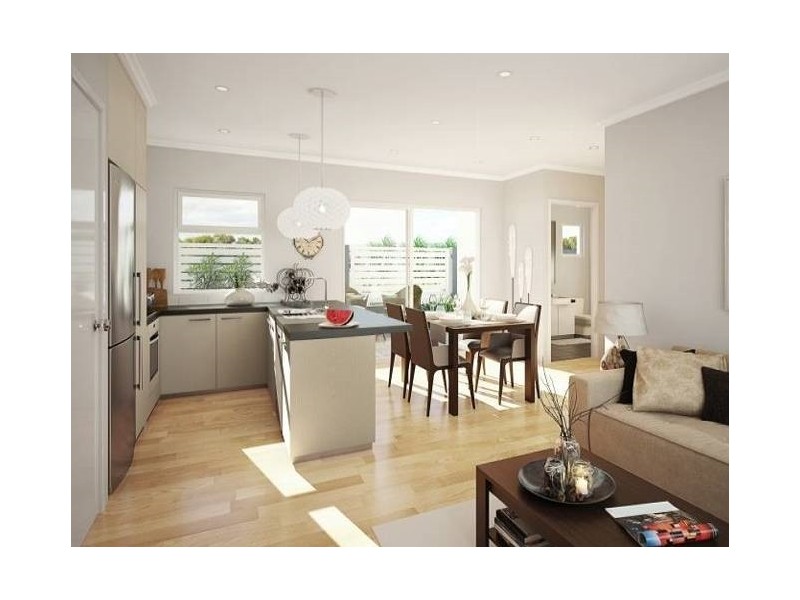 4/6 Darby Street, Maylands WA 6051