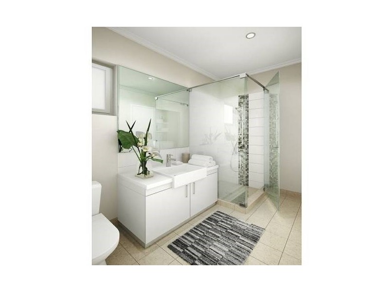 4/6 Darby Street, Maylands WA 6051