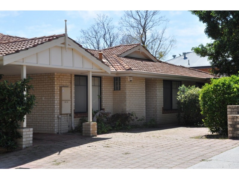 1/1 Wyong Road, Bentley WA 6102