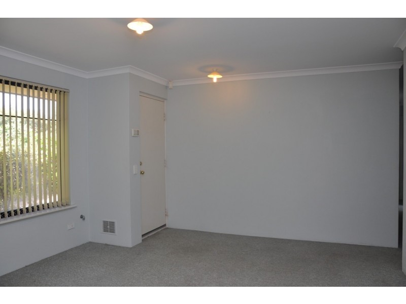 1/1 Wyong Road, Bentley WA 6102