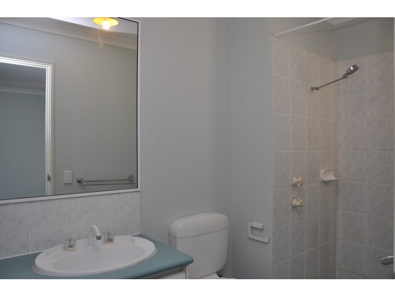 1/1 Wyong Road, Bentley WA 6102